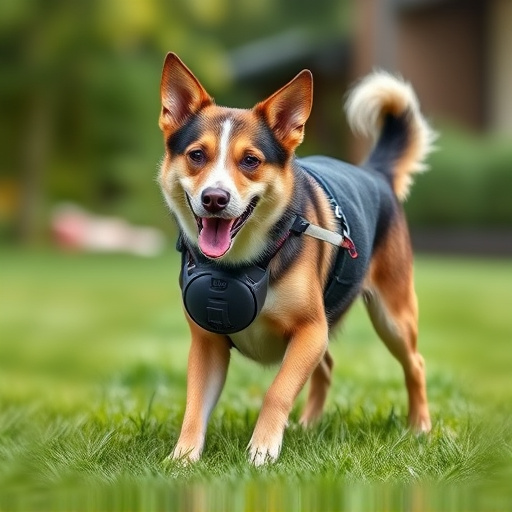 electronic-dog-repeller-640x480-17627103.jpeg