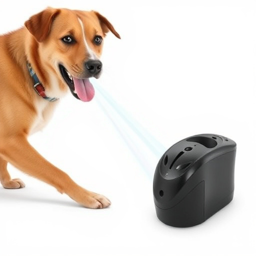 electronic-dog-repeller-640x480-18699108.jpeg
