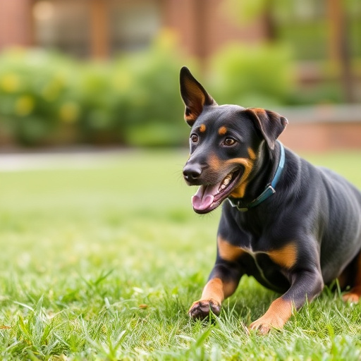 electronic-dog-repeller-640x480-19090041.jpeg