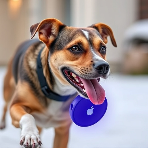 electronic-dog-repeller-640x480-19633691.jpeg