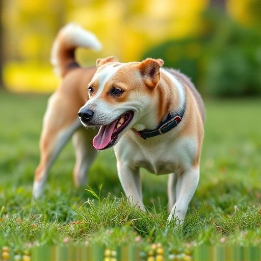 electronic-dog-repeller-640x480-21248500.jpeg