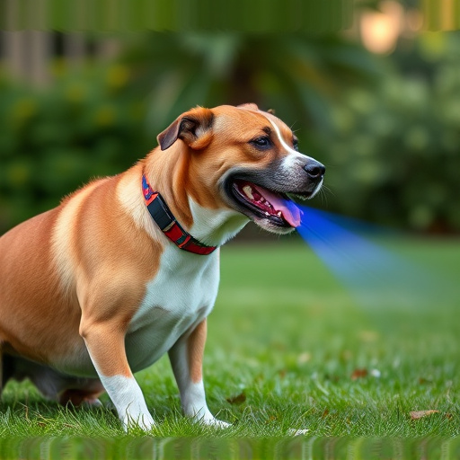 electronic-dog-repeller-640x480-22009704.jpeg