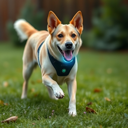electronic-dog-repeller-640x480-2217890.jpeg
