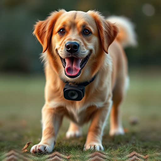 electronic-dog-repeller-640x480-24331022.jpeg