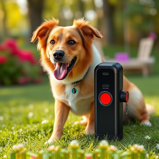 electronic-dog-repeller-640x480-24729869.jpeg