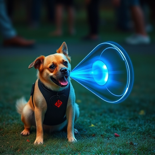 electronic-dog-repeller-640x480-25390500.jpeg