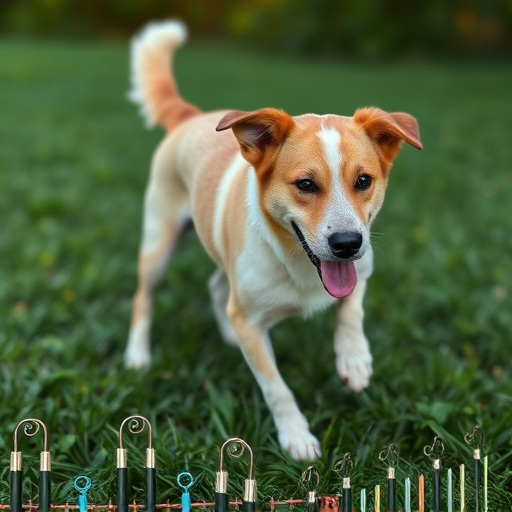 electronic-dog-repeller-640x480-25572825.jpeg