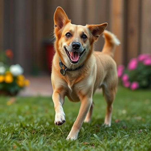electronic-dog-repeller-640x480-26015298.jpeg