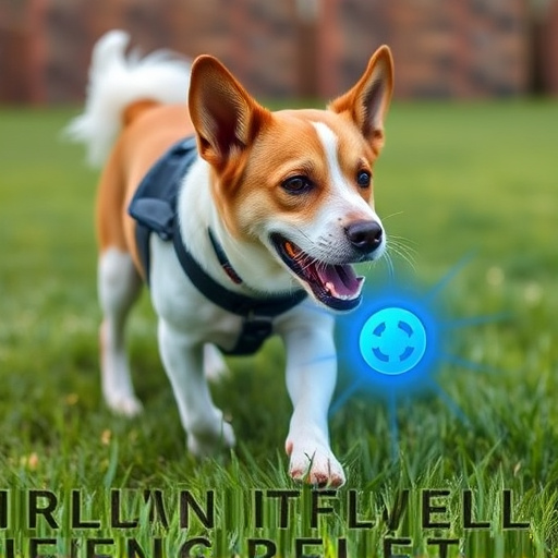 electronic-dog-repeller-640x480-26620159.jpeg