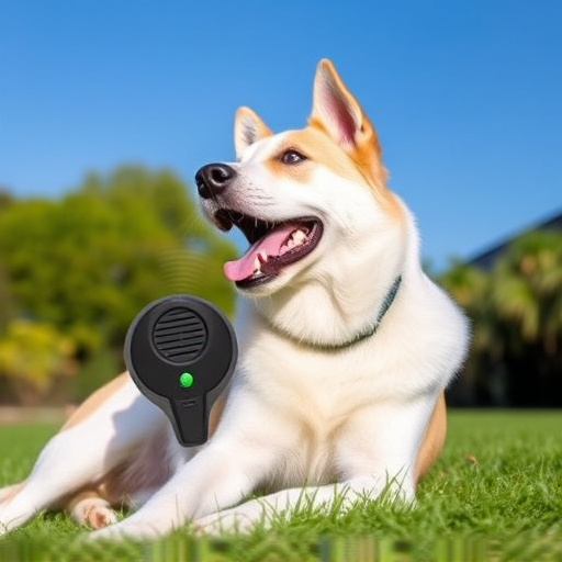 electronic-dog-repeller-640x480-27058225.jpeg