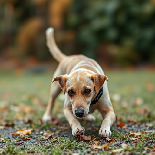 electronic-dog-repeller-640x480-27262062.jpeg