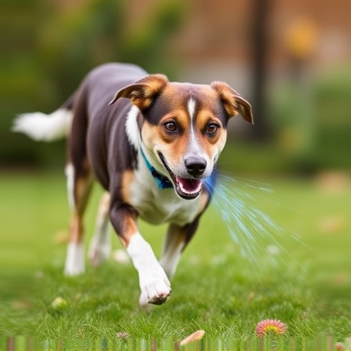 electronic-dog-repeller-640x480-27274502.jpeg