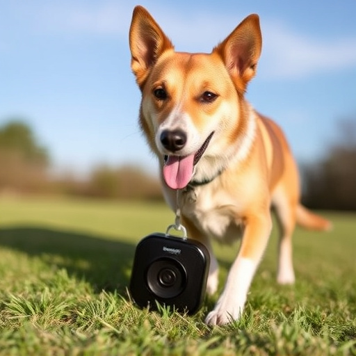 electronic-dog-repeller-640x480-27290356.jpeg