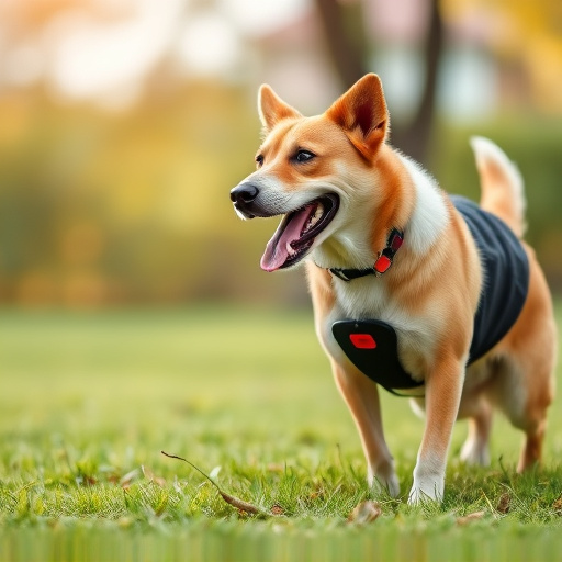 electronic-dog-repeller-640x480-29410329.jpeg
