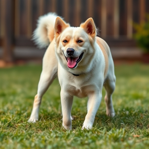 electronic-dog-repeller-640x480-29826188.jpeg