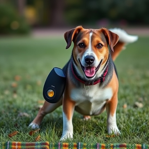 electronic-dog-repeller-640x480-30359654.jpeg