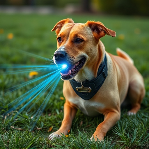 electronic-dog-repeller-640x480-30777733.jpeg