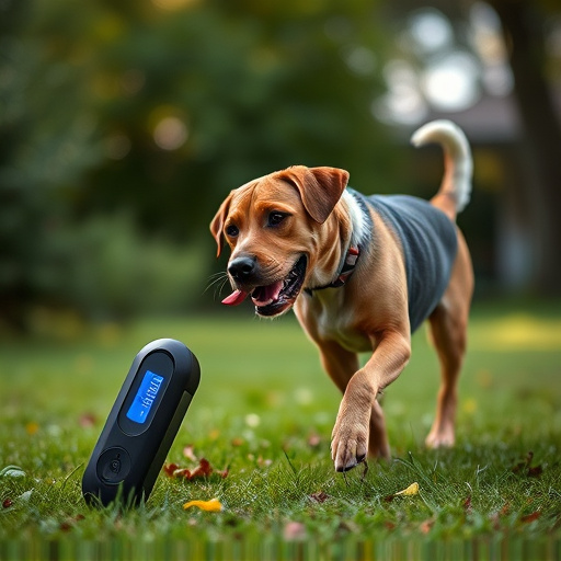 electronic-dog-repeller-640x480-30981272.jpeg