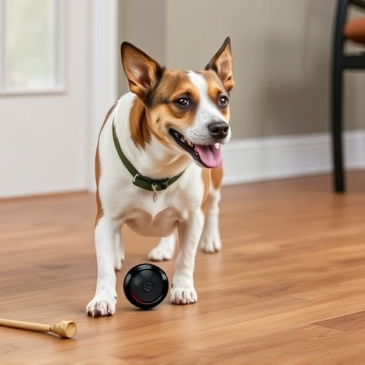 electronic-dog-repeller-640x480-31054747.jpeg
