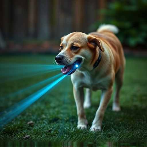 electronic-dog-repeller-640x480-32259163.jpeg