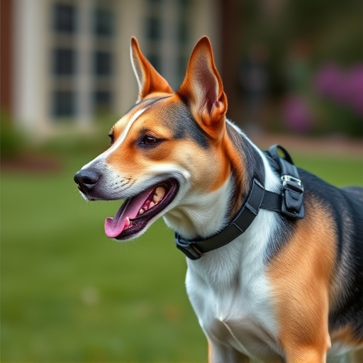 electronic-dog-repeller-640x480-35104113.jpeg