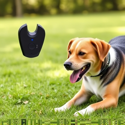 electronic-dog-repeller-640x480-35268361.jpeg