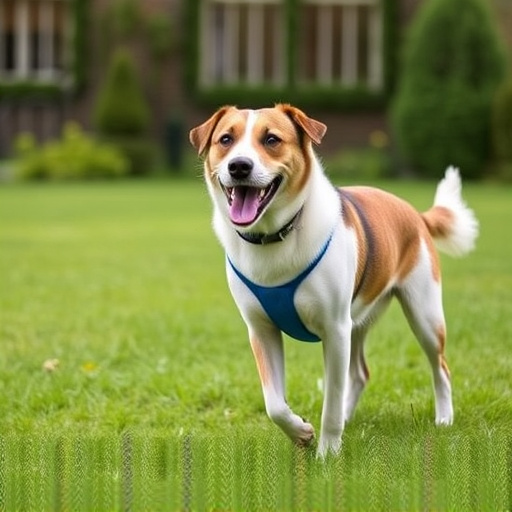 electronic-dog-repeller-640x480-35748431.jpeg