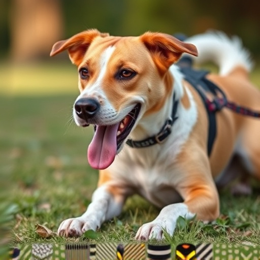electronic-dog-repeller-640x480-37025815.jpeg