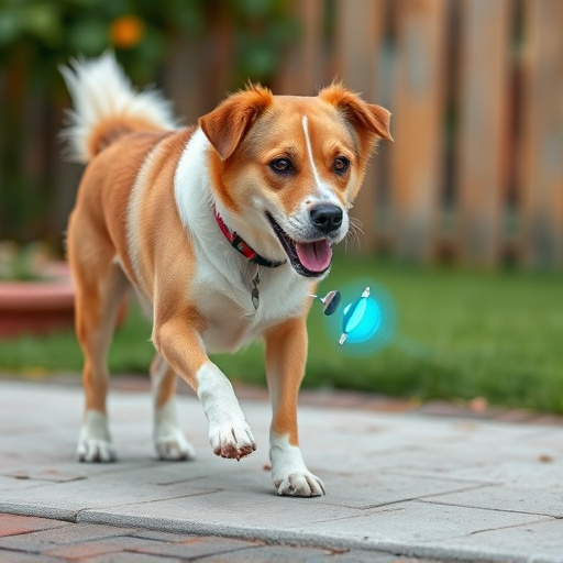 electronic-dog-repeller-640x480-38307871.jpeg