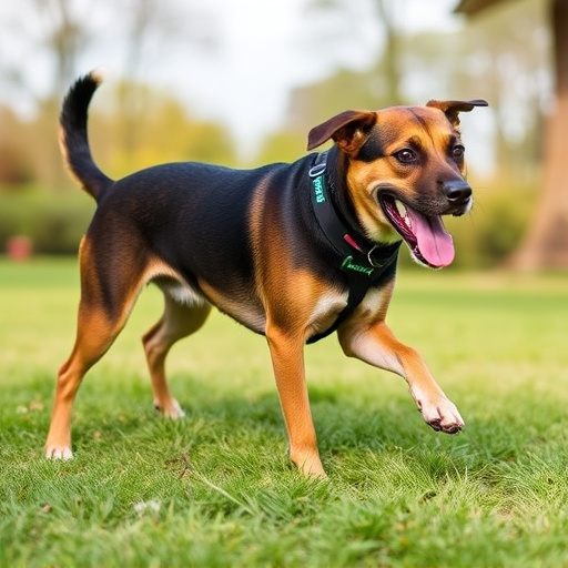 electronic-dog-repeller-640x480-39877913.jpeg
