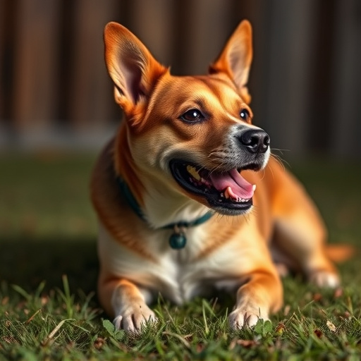electronic-dog-repeller-640x480-40356419.jpeg