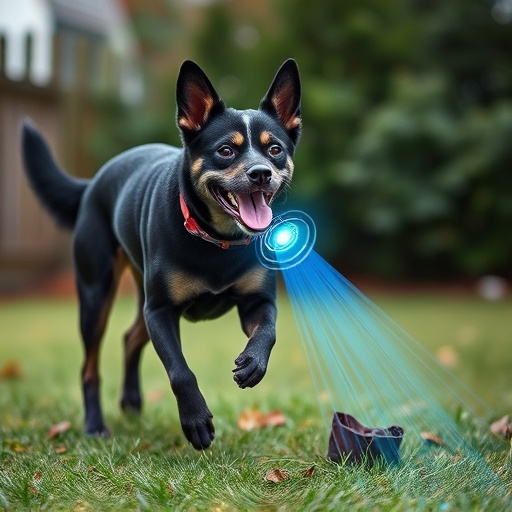 electronic-dog-repeller-640x480-40479959.jpeg