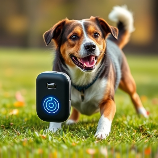 electronic-dog-repeller-640x480-41851459.jpeg