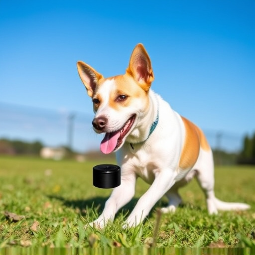 electronic-dog-repeller-640x480-42851804.jpeg