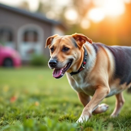 electronic-dog-repeller-640x480-43134356.jpeg
