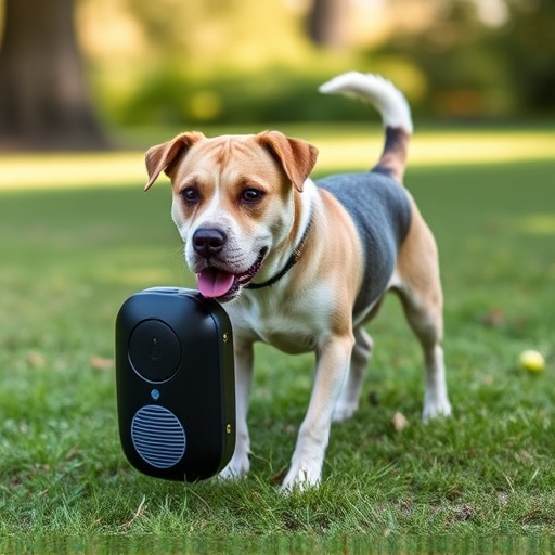 electronic-dog-repeller-640x480-43497833.jpeg