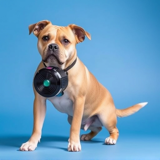 electronic-dog-repeller-640x480-44386021.jpeg