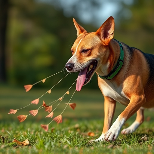 electronic-dog-repeller-640x480-44528964.jpeg