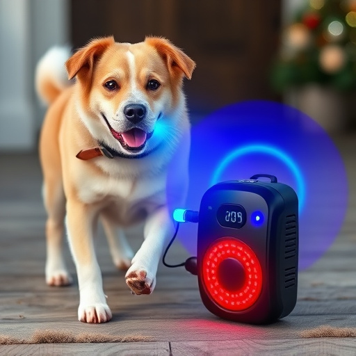 electronic-dog-repeller-640x480-4526341.jpeg