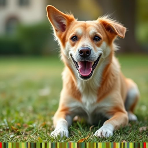 electronic-dog-repeller-640x480-45489902.jpeg