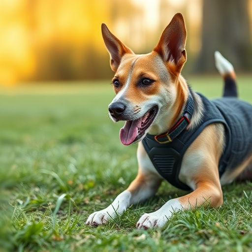 electronic-dog-repeller-640x480-4565560.jpeg