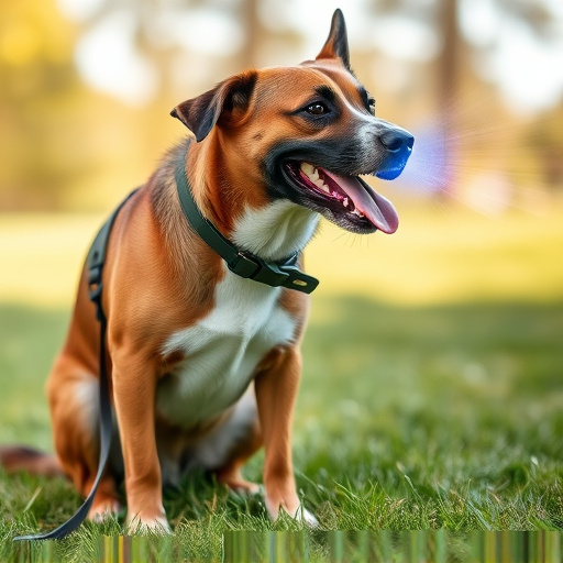 electronic-dog-repeller-640x480-46485865.jpeg