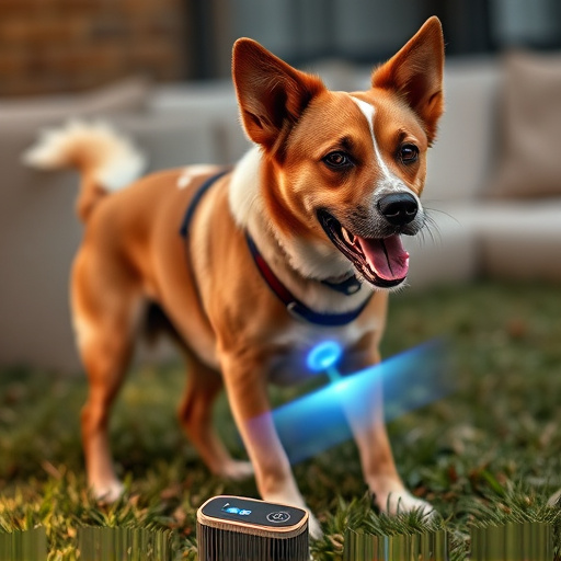 electronic-dog-repeller-640x480-4718508.jpeg