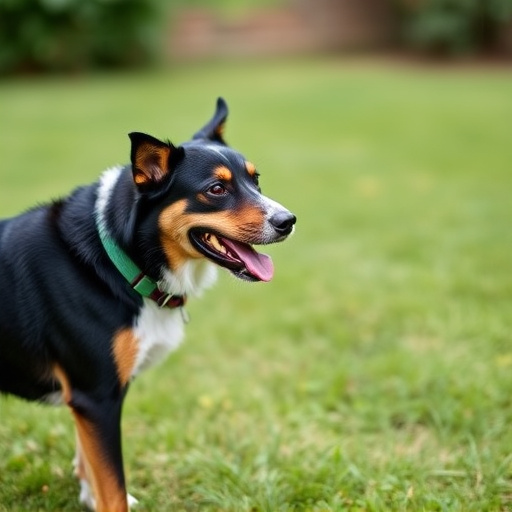 electronic-dog-repeller-640x480-49153157.jpeg