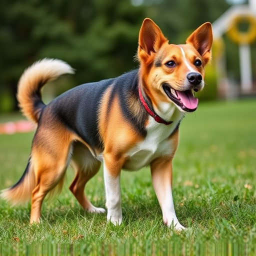 electronic-dog-repeller-640x480-49320098.jpeg
