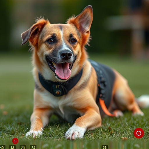 electronic-dog-repeller-640x480-50713227.jpeg