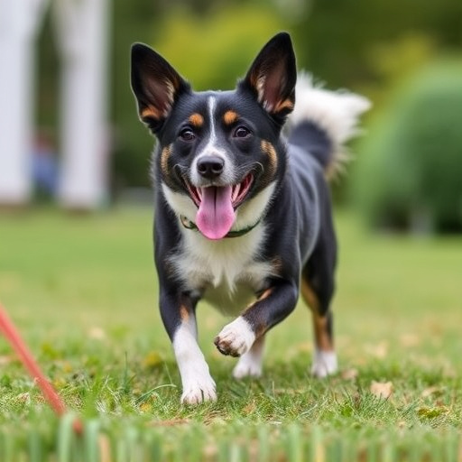 electronic-dog-repeller-640x480-50985875.jpeg