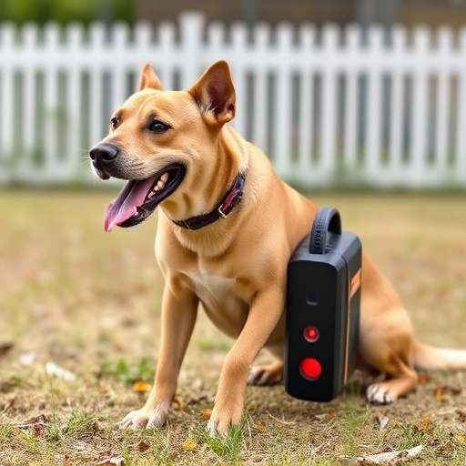 electronic-dog-repeller-640x480-51710411.jpeg