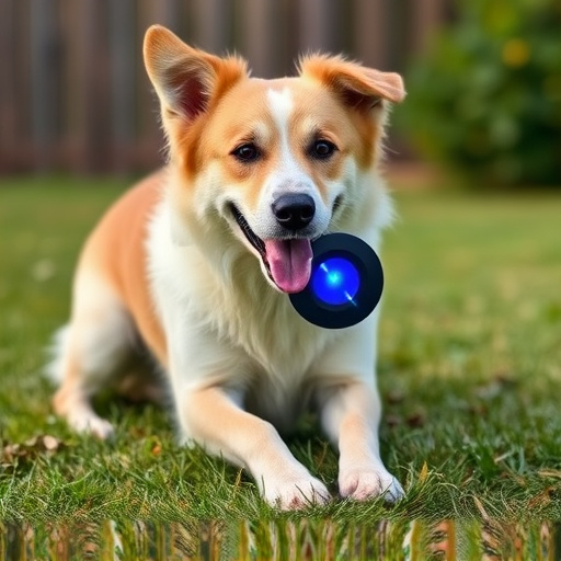 electronic-dog-repeller-640x480-52118207.jpeg