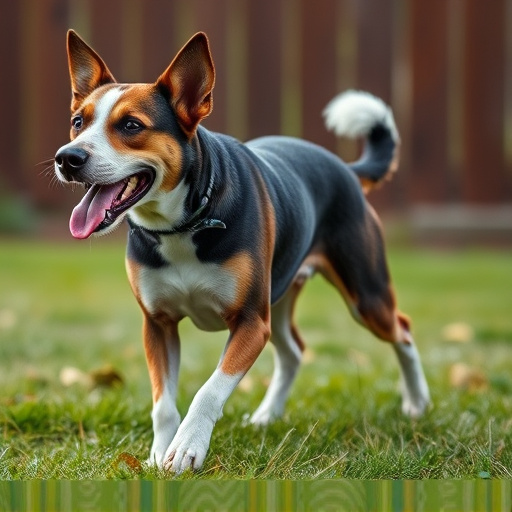 electronic-dog-repeller-640x480-52160755.jpeg